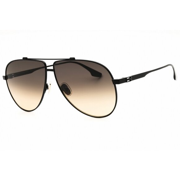 Victoria Beckham Sunglasses VB248S-001-60 New with tags main image 5